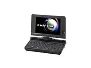 FMV-BIBLO LOOX U U/C30 FMVLUC30 FMVLUC30