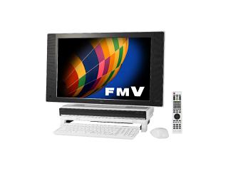 FMV-DESKPOWER LX LX/C90D FMVLXC90D FMVLXC90D