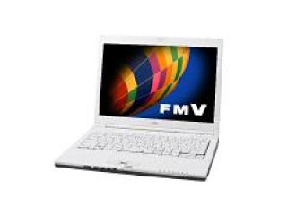 FMV-BIBLO MG MG/C70 FMVMGC70P FMVMGC70P