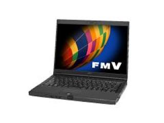 FMV-BIBLO MG MG/C75 FMVMGC75P FMVMGC75P