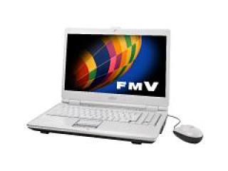 FMV-BIBLO NF NF/C40 FMVNFC40 FMVNFC40