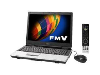 FMV-BIBLO NF NF/C60D FMVNFC60D FMVNFC60D