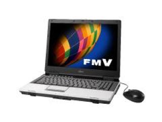 FMV-BIBLO NF NF/C60H FMVNFC60H FMVNFC60H