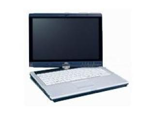 FMV-LIFEBOOK T FMV-T8270 FMVNT8HC カスタムメイド標準構成 WinXP Tablet2005 FMVNT8HC