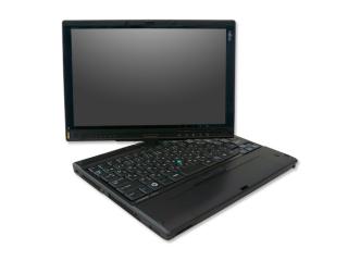 FMV-LIFEBOOK T FMV-T8170 FMVNT8MC カスタムメイド標準構成 WinXP Tablet2005 FMVNT8MC