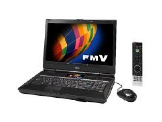 FMV-BIBLO NW NW/C90D FMVNWC90D FMVNWC90D