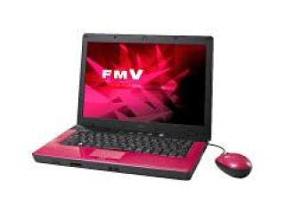 FMV-BIBLO S S/C50 FMVSC50PK ピンクパープル FMVSC50PK