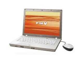 FMV-BIBLO S S/C50 FMVSC50W ミルクホワイト FMVSC50W