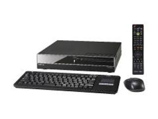 FMV-TEO TEO/C90D FMVTEC90D FMVTEC90D