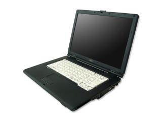 FMV-LIFEBOOK(FMVバリューライン) FMV-A6270 FMVXNA184 FMVXNA184