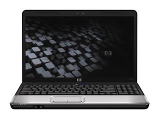 G60 Notebook PC C575/15.6W/1/120/X/b/VHB