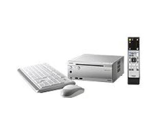 HD Audio Computer SOTEC HDC-1L HDC-1L HDC-1L