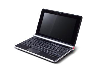 Gateway LT1001j LT1001j