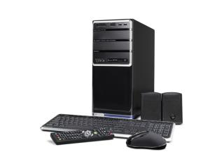 Gateway LX4200-01j LX4200-01j