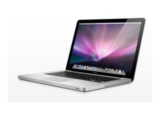 MacBook Pro 15.4インチ : 2.53GHz MB471J/A MB471J/A