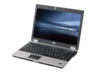 EliteBook 6930p Notebook PC T9600/14F/Professional 7モデル WG568PA#ABJ WG568PA#ABJ