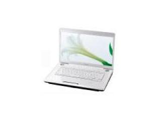 dynabook AX/53H PAAX53HLP リュクスホワイト PAAX53HLP