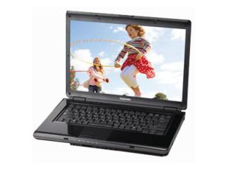 dynabook EX/63H PAEX63HLP PAEX63HLP