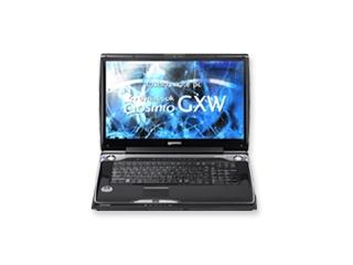 dynabook Qosmio GXW/G8HW PAGWG8HLR10W PAGWG8HLR10W