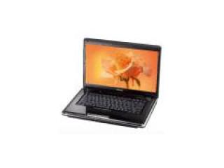 dynabook TX/66HBL PATX66HLPBL プレシャスブラック PATX66HLPBL