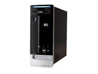 Pavilion Desktop PC s3540jp/CT CD E1400/2G CTO標準構成 2008/10