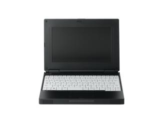 LaVie Light BL100/RA PC-BL100RA PC-BL100RA