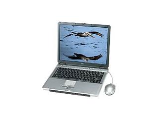 LaVie L LL780/AD PC-LL780AD PC-LL780AD