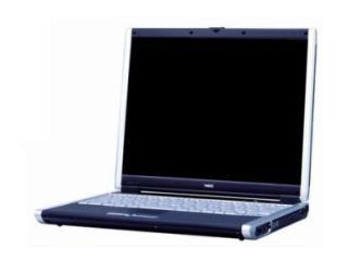 VersaPro VJ17F/LV-R PC-VJ17FLVER PC-VJ17FLVER