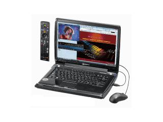 dynabook Qosmio F50/86H PQF5086HLR PQF5086HLR
