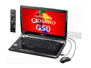 dynabook Qosmio G50/97H PQG5097HLR PQG5097HLR