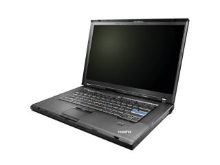 ThinkPad T500 22438TJ 22438TJ
