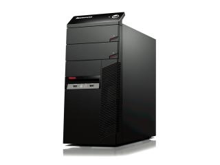 ThinkCentre A58 Tower 7515L9J 7515L9J