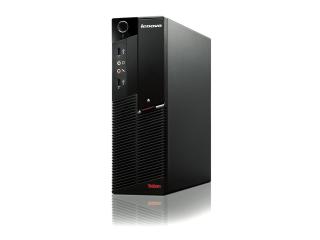 ThinkCentre A58 Small 7522RY4 7522RY4