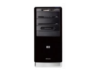Pavilion Desktop PC a6700 a6720jp