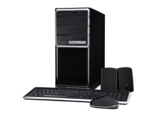 Gateway DX4710-13j DX4710-13j