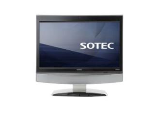 SOTEC E7 E702A9 E702A9
