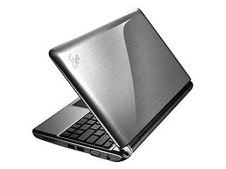 Eee PC 1000HE with Office SV シルバー EeePC1000HEwithOfficeSV