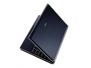 Eee PC 1002HA BL ダークブルー Eee PC 1002HA BL
