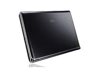 Eee PC 1002HA GL メタルグレー Eee PC 1002HA GL