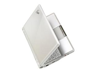 Eee PC 900HA WH シャイニーホワイト Eee PC 900HA WH