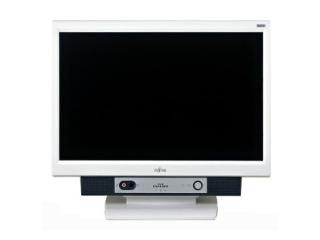 FMV-ESPRIMO FMV-K5280 FMVKC2K2C0 キーボードなし WinXP Pro FMVKC2K2C0