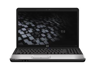 G60 Notebook PC ベーシックモデル