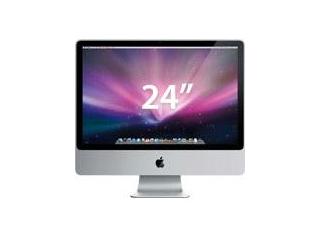 iMac MB418J/A MB418J/A