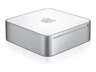 Mac mini MB463J/A MB463J/A
