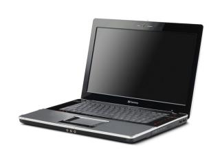 Gateway MD2600-11j MD2600-11j