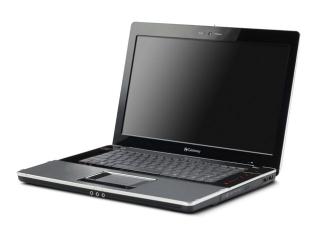 Gateway MD7800-11j MD7800-11j