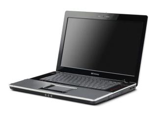 Gateway MD7800-13j MD7800-13j