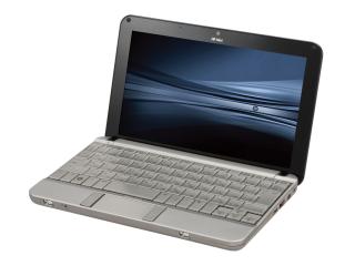 Mini 2140 Notebook PC Homeモデル