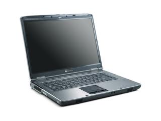 Gateway ML6022j2 ML6022j2