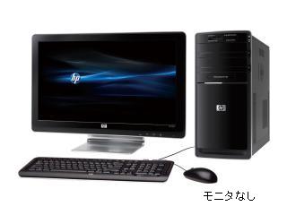 Pavilion Desktop PC p6000 p6020jp
